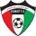 Kuwait U20