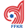 Kyrgyzstan U21