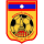Laos U17