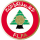 Lebanon (W) U17