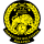 Malaysia U18