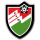 Maldives (W) U19