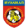 Myanmar U23