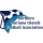 N. Marianas U19