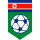 North Korea U20