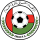 Oman U16