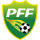 Pakistan (W) U20