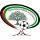 Palestine (W) U16