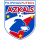 Philippines (W) U17