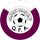 Qatar U17