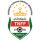Tajikistan U21