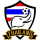 Thailand U16