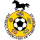 Turkmenistan (W) U17