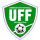 Uzbekistan U22