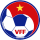 Vietnam (W)