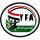 Yemen U22