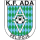 Ada Velipoje (W)