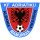 Adriatiku Mamurrasi