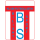 Bilisht Sport