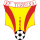 Cërriku
