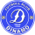 FC Dinamo City