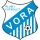 FK Vora