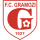 Gramozi Ersekë