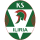 Iliria Fushe Kruje