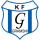KF Gramshi