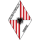 KF Himara