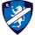 KF Kamza