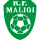 KF Maliqi