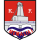 KF Memaliaj
