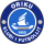 KF Oriku