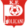 KF Poliçani