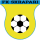 KF Skrapari