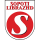 Sopoti Librazhd
