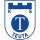 KF Teuta Durres