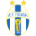 KF Tirana