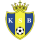 KS Burreli