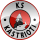 KS Kastrioti