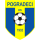 KS Pogradeci