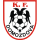 KS Prrenjasi