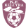 Këlcyra