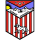 Korabi Peshkopi