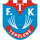 Minatori Tepelene