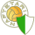 Naftëtari Kuçovë