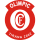 Olimpiku Tiranë