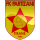 Partizani Tirana