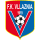 SK Shkodra